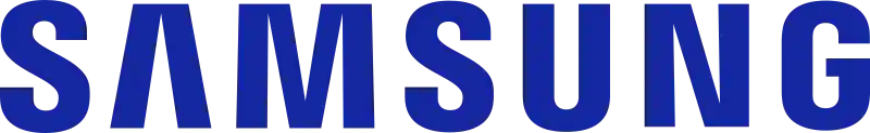 صيانة سامسونج 